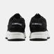 Мужские кроссовки Nike Air Zoom Vomero Roam "Black/White"