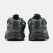 Мужские кроссовки Nike Initiator "Black/Dark Green/White"