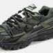 Мужские кроссовки Nike Initiator "Black/Dark Green/White"