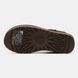Угги UGG Classic Ultra Mini Platform "Brown"