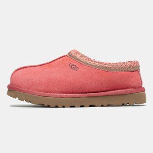 UGG Tasman II Pink Dawn