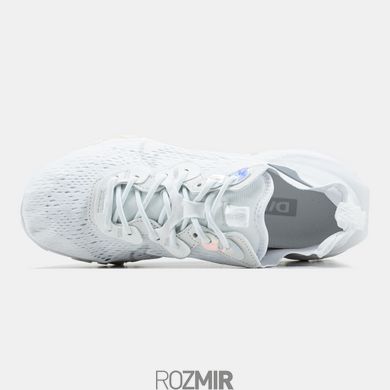 Мужские кроссовки Nike React Vision White