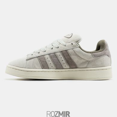 Кросівки adidas Campus 00s Light Beige
