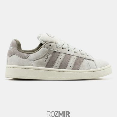 Кросівки adidas Campus 00s Light Beige
