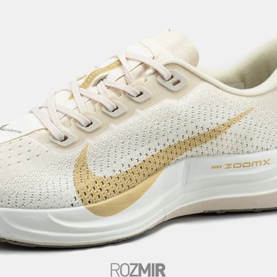 Кроссовки Nike Air Pegasus Road Running Beige