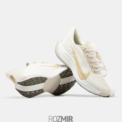 Кроссовки Nike Air Pegasus Road Running Beige