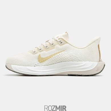 Кроссовки Nike Air Pegasus Road Running Beige