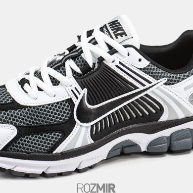 Кросівки Nike Zoom Vomero 5 SP Black White