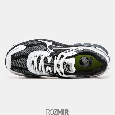 Кроссовки Nike Zoom Vomero 5 SP Black White