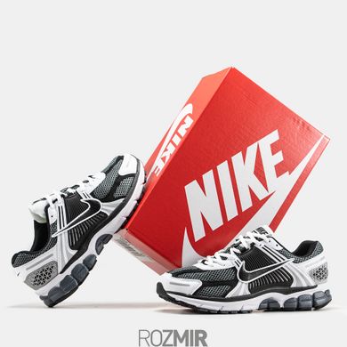 Кросівки Nike Zoom Vomero 5 SP Black White