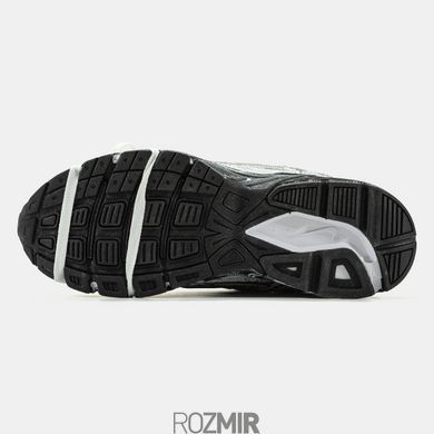 Мужские кроссовки Nike Initiator "White/Black/Dirty"