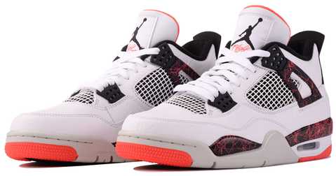 Retro flight hot sale jordans