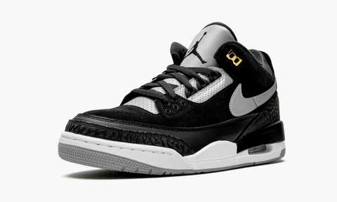 Jordan 3 tinker store retro