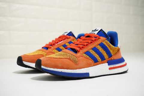 Adidas d97046 clearance