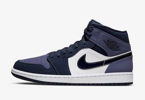 J1 mid hot sale obsidian