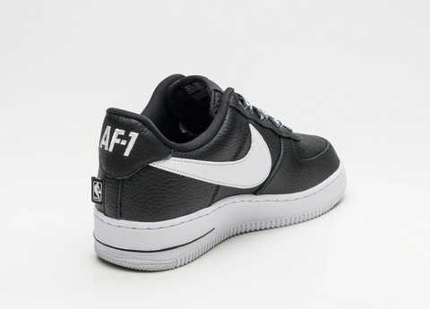 Air force 1 discount 07 lv8 nba