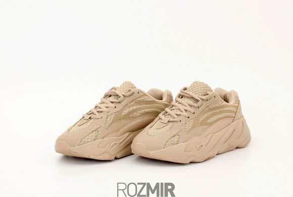 Кроссовки adidas Yeezy Boost 700 V2 "Beige"