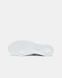 Кроссовки Nike Air Force 1 Low Shroud White