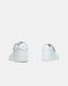 Кроссовки Nike Air Force 1 Low Shroud White