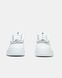 Кроссовки Nike Air Force 1 Low Shroud White