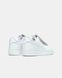 Кроссовки Nike Air Force 1 Low Shroud White