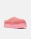 UGG Tazz Platform Pink Love