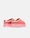 UGG Tazz Platform Pink Love