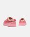 UGG Tazz Platform Pink Love