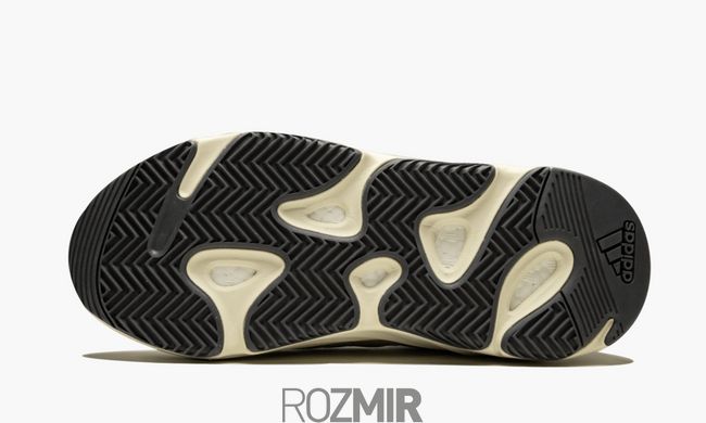 Кросівки adidas Yeezy Boost 700 "Analog" EG7596