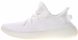 Кросівки adidas Yeezy Boost 350 V2 "White"