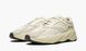 Кроссовки adidas Yeezy Boost 700 "Analog" EG7596