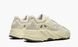 Кросівки adidas Yeezy Boost 700 "Analog" EG7596