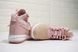 Жіночі кросівки Nike Lunar Force 1 Duckboot '17 "Particle Pink"