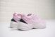 Жіночі кросівки Nike M2K Tekno "Pink Foam"
