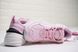 Женские кроссовки Nike M2K Tekno "Pink Foam"