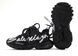 Кросівки Balenciaga Track Signature Black