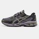 Мужские кроссовки ASICS Gel-Nimbus 10.1 Violet Quartz Cool Matcha