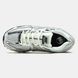 Кроссовки Nike Zoom Vomero 5 SP White Silver Black