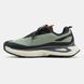 Кроссовки Salomon Odyssey Elmt Advanced Gore-Tex Olive/White