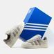 Кросівки adidas Campus 00s Light Beige