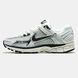 Кросівки Nike Zoom Vomero 5 SP White Silver Black