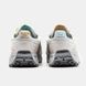 Чоловічі кросівки adidas Retropy E5 White/Grey