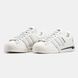 Кросівки NEIGHBORHOOD x adidas Superstar "White"