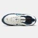 Мужские кроссовки Nike Air Max TL 2.5 Black/Navy Blue