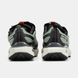 Кроссовки Salomon Odyssey Elmt Advanced Gore-Tex Olive/White