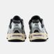 ASICS Gel-Kahana TR Nexus Silver/Black