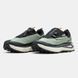 Кроссовки Salomon Odyssey Elmt Advanced Gore-Tex Olive/White
