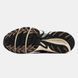ASICS Gel-Kahana TR Nexus Silver/Black