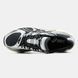 ASICS Gel-Kahana TR Nexus Silver/Black