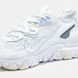 Чоловічі кросівки Nike React Vision White